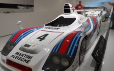 THE CRANKCASE.COM - 